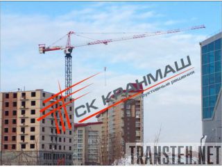   YONGMAO ST56/13 8.     