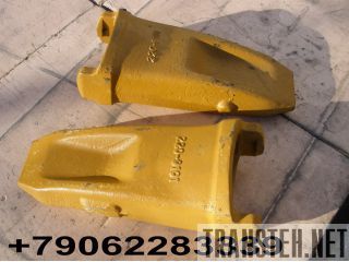   80, 90, 100, 110, 130, 150  170   Caterpillar -