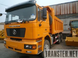  -,F2000,64,2 950 000 ,  