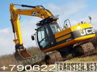      JCB -