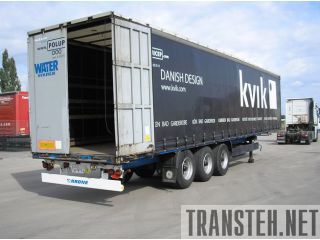   KRONE SDP27 *85476 