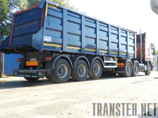    BODEX 353 