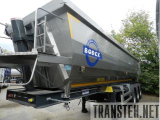    BODEX 353 