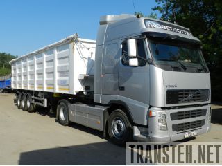  Bodex  50 .. 
