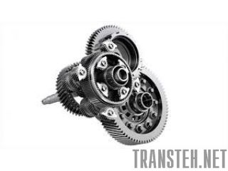 , ,  , ,  ,     ZF, Dan -