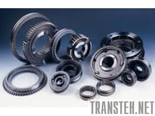  ,  ,  ,   ZF, Dana, Carraro, -