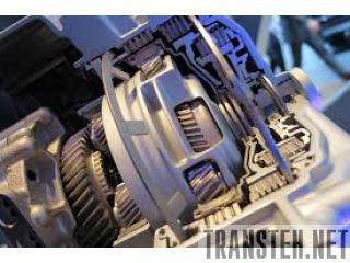 ,  ,   ,   ZF, Dana, Carraro, Spicer, Cl -