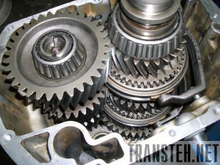  ,  , ,   ,    ZF, Dana, Carraro, Spic -