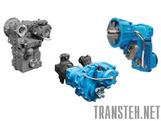   ,  ,  ,    ZF, Dana, Carraro, -