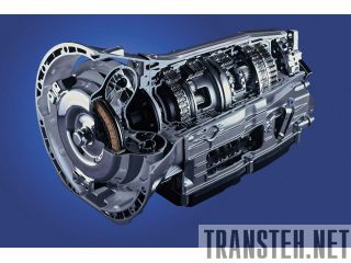 ,  ,   ,  ,   ZF, Dana, Carraro, Spicer -