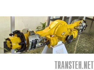 ,    ,   ZF, Dana, Carraro, Spicer, Clark, Hurth -