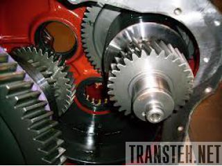   ,  ,   ZF, Dana, Carraro, Spicer -