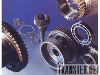  ,  ,      ZF, Dana, Carraro, Sp -