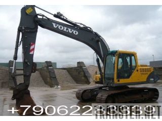    VOLVO -