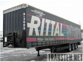    KRONE SDP27 12266 