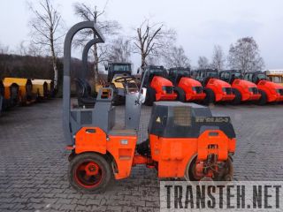 Bomag BW 100 AC-3&#8213;  -