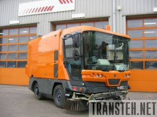 Ravo 530 STH--  -