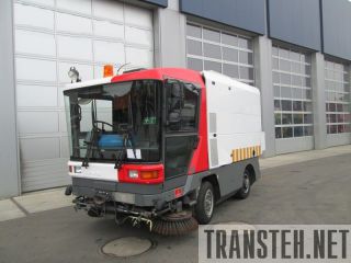 Ravo 530 STH--  -