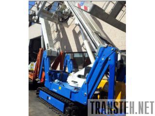     Easylift R300 / : 4438  