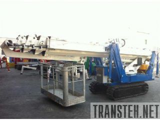     Easylift R300 / : 4439  