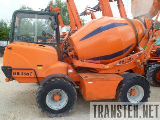    FIORI DB 250S / : 4446  