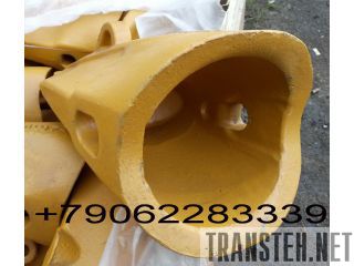  XS115RC    Komatsu -