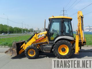 JCB 3CX ECO /, - JCB 3CX ECO /,  JCB 3CX ECO /,  JCB 3CX -