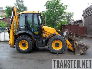 JCB 3CX Super ECO /, - JCB 3CX Super ECO /,  JCB 3CX Super ECO / -