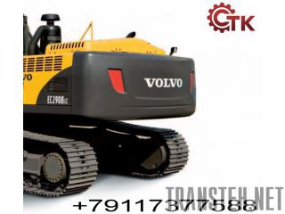      Volvo -