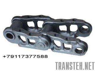      JCB -