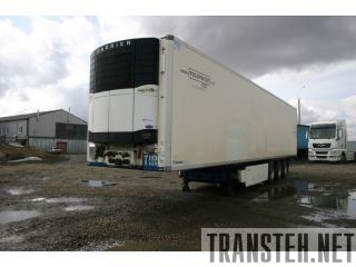   KRONE SDR27 42611 