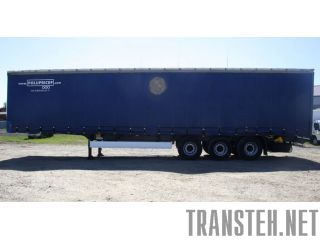   / Krone SDP27 83900 