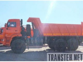   65222 -