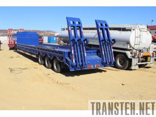  Tongyada CTY 9380TDP  60 
