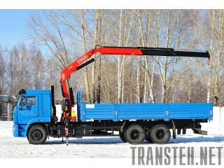   65117  - FASSI 155A.0.22  