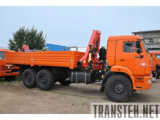   43118 (-3)  - FASSI 155A.0.22  