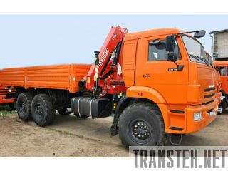   43118 (-4)  - FASSI 155A.0.22  
