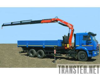   65117 (-4)  - FASSI 195A.0.25   