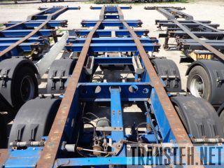      Schmitz SCF24G 12773 --