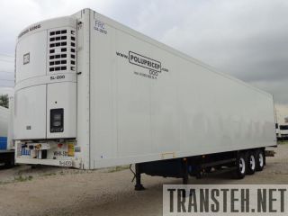      Schmitz SKO24 50987 