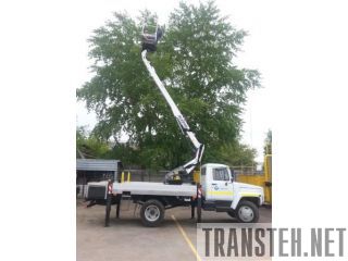   3309 Scorpion Smart 1812  