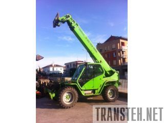   MERLO P 40.16 K / : 4479  