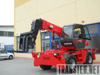   Manitou MRT 14.32 / : 4484  