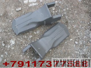 40GPE  40AMRE    VOLVO -