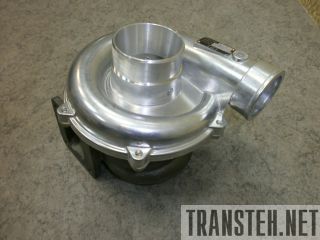 114400-2100  Hitachi 