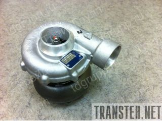4032977  Deutz 