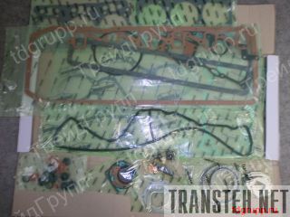 65.99601-8043   Doosan 