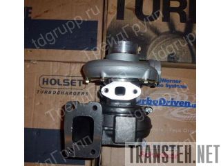 04256820  Deutz 