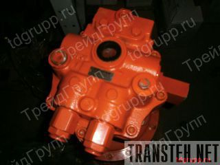 2401-9309   Doosan 
