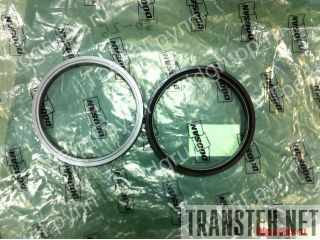 65.01510-0158   Doosan 